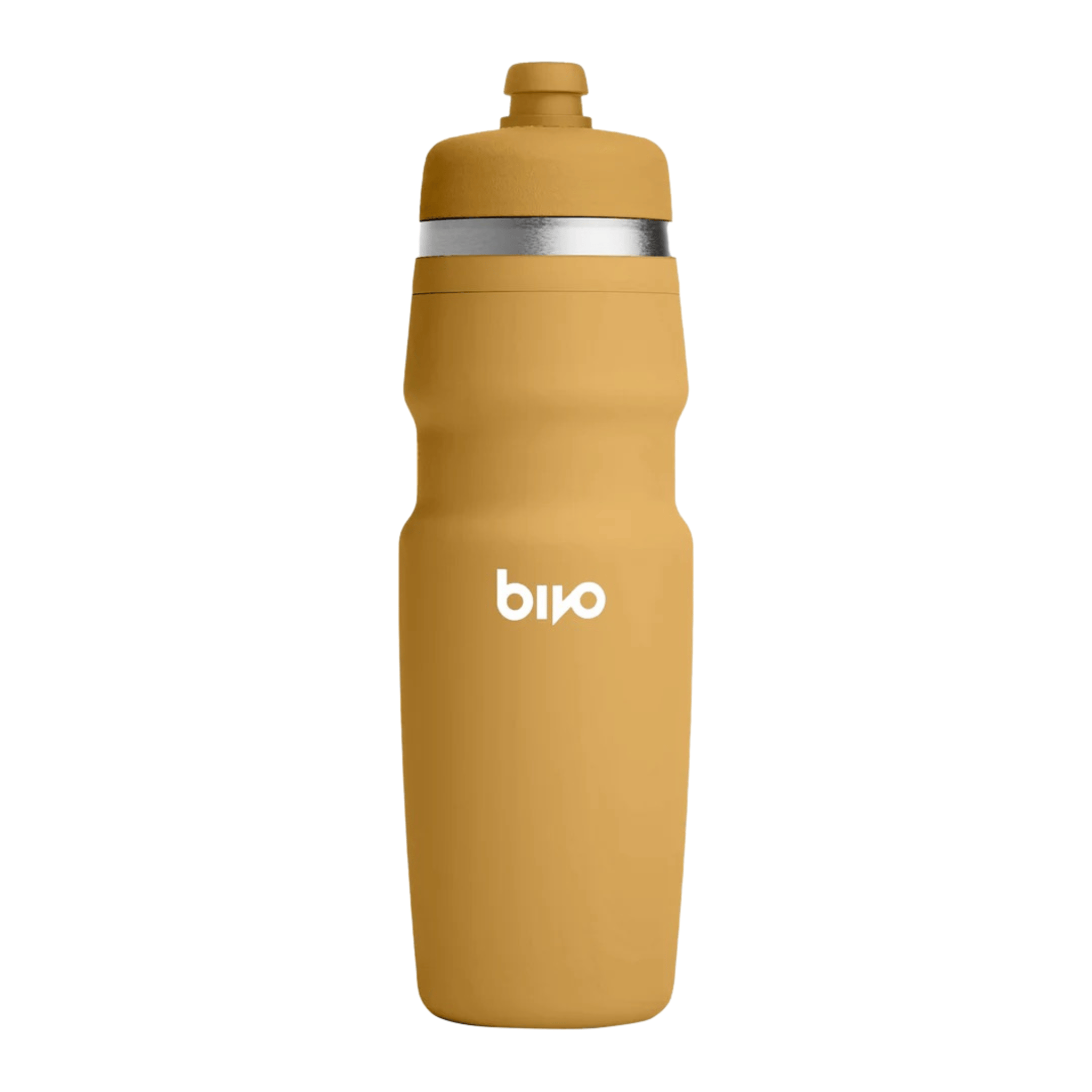 Bivo Duo - 25oz Amber Accessories - Bottles