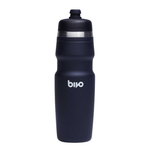 Bivo Duo - 25oz Black Accessories - Bottles