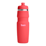 Bivo Duo - 25oz Candy Accessories - Bottles