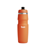 Bivo Duo - 25oz Coral Accessories - Bottles