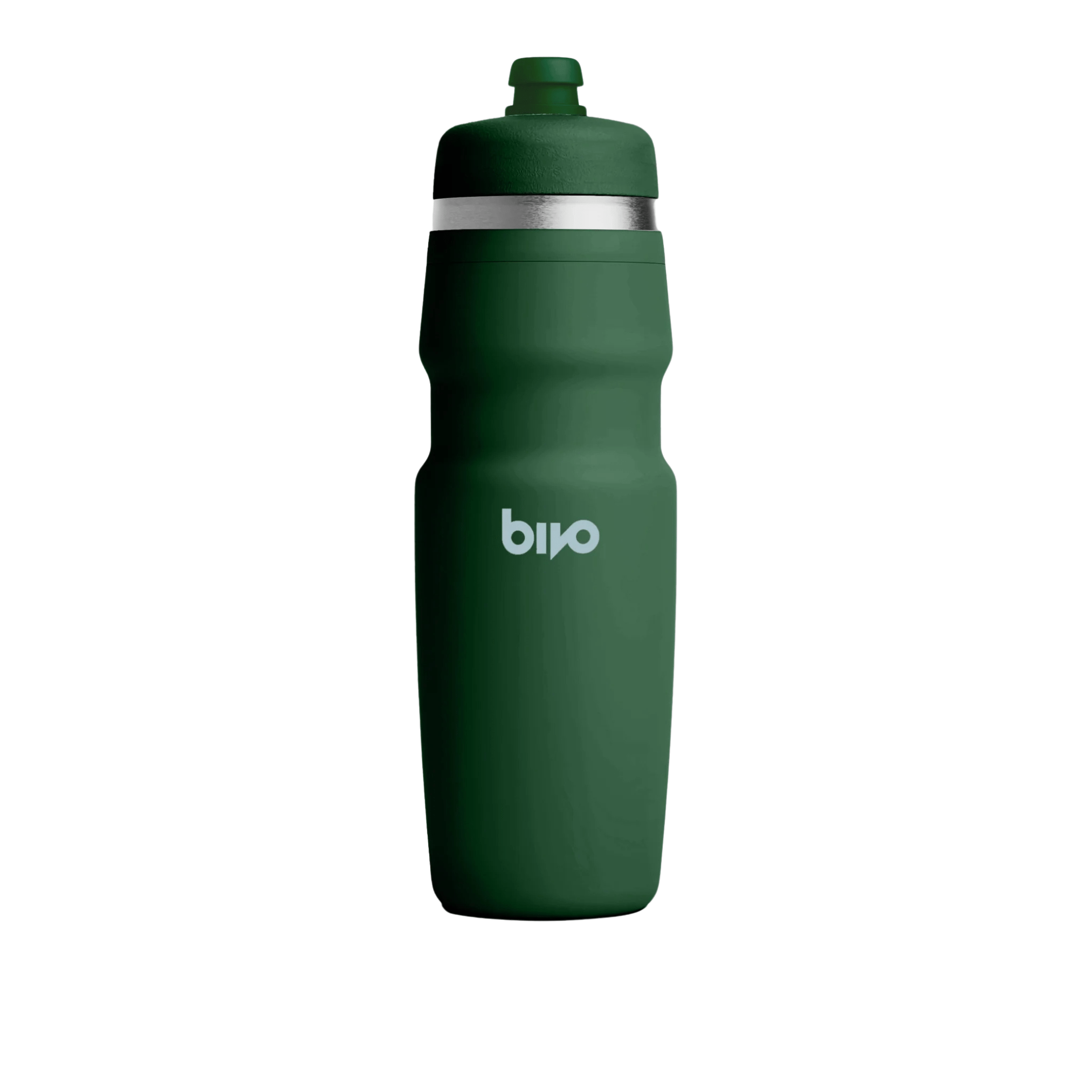 Bivo Duo - 25oz Leaf Accessories - Bottles