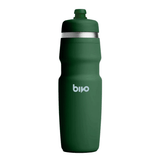 Bivo Duo - 25oz Leaf Accessories - Bottles