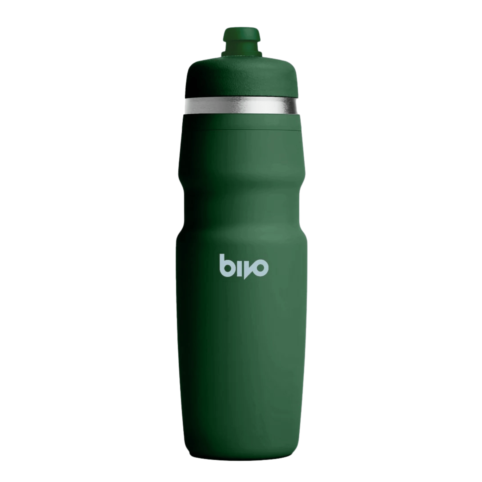Bivo Duo - 25oz Leaf Accessories - Bottles