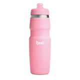 Bivo Duo - 25oz Lightweight Bubblegun Accessories - Bottles