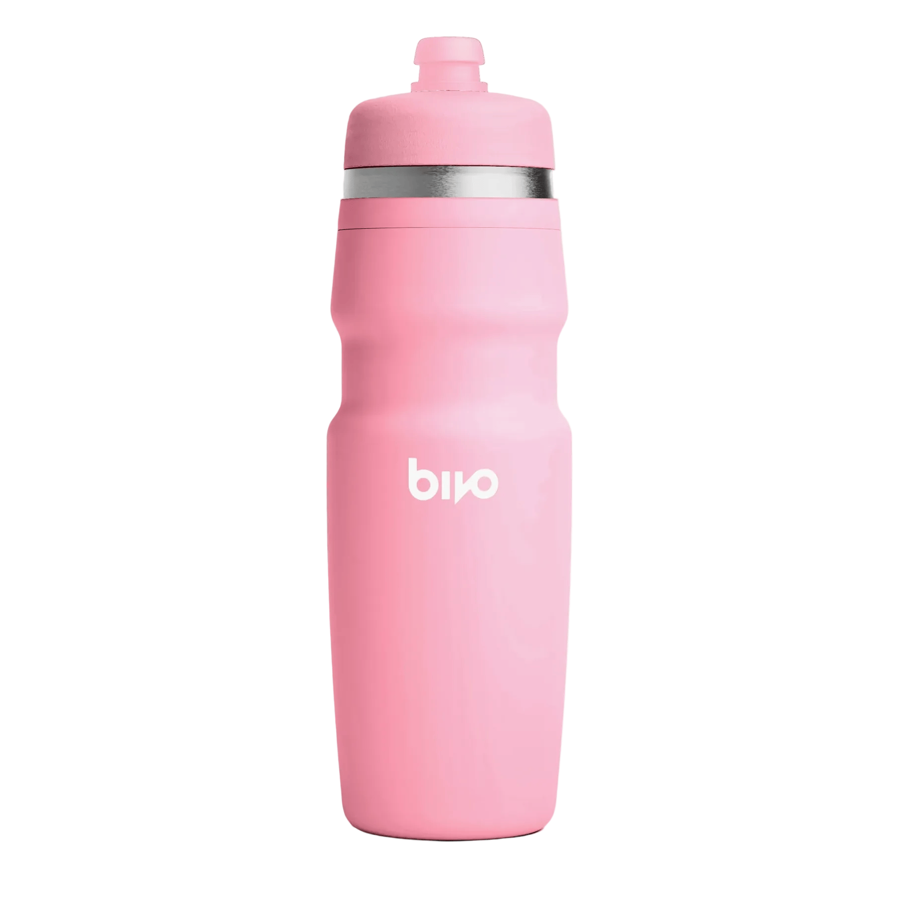 Bivo Duo - 25oz Lightweight Bubblegun Accessories - Bottles