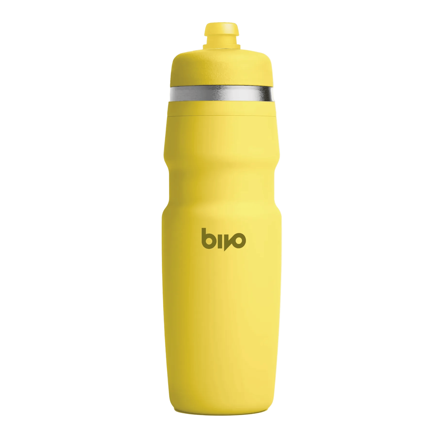Bivo Duo - 25oz Lightweight Corn Accessories - Bottles