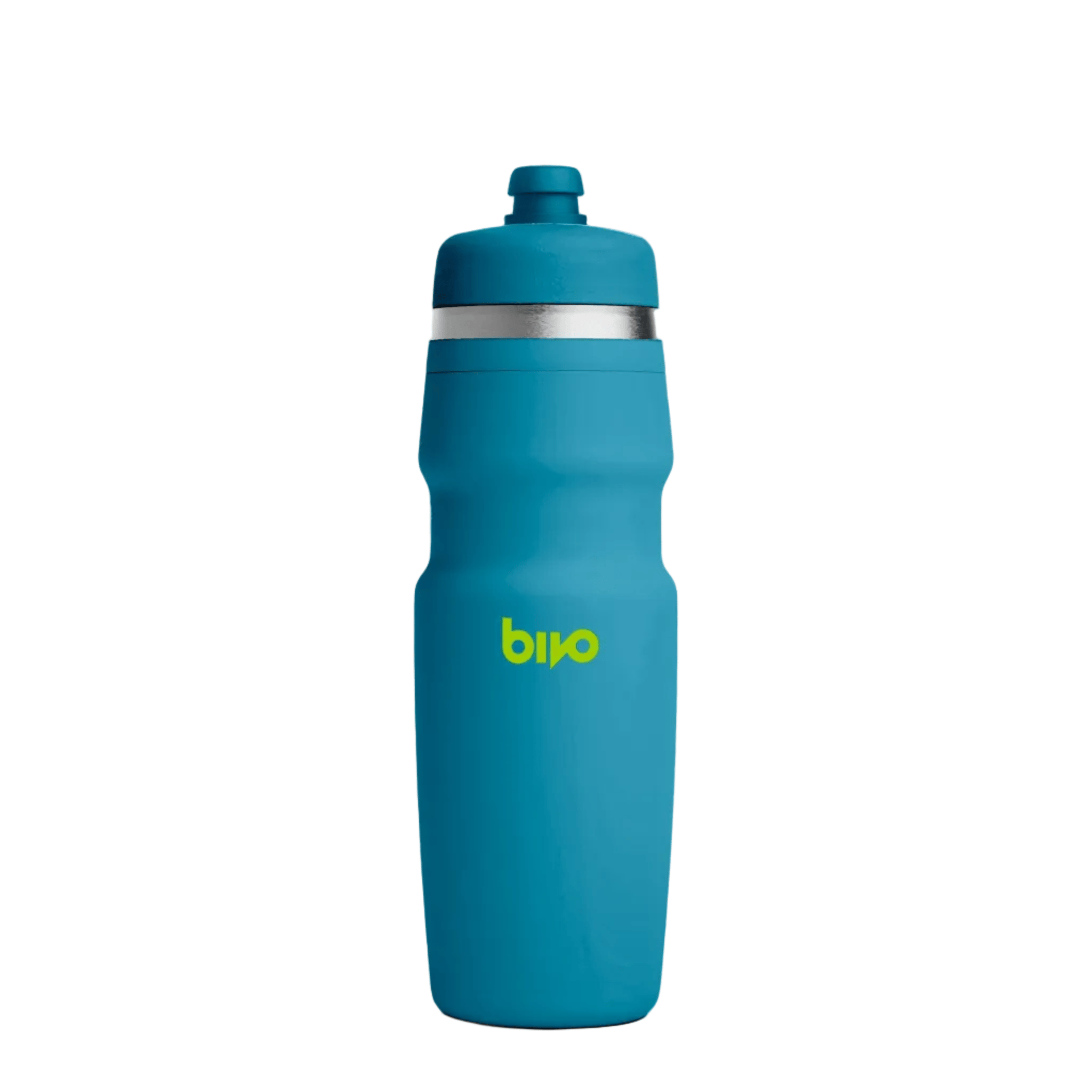 Bivo Duo - 25oz Ocean Accessories - Bottles