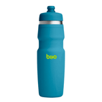 Bivo Duo - 25oz Ocean Accessories - Bottles