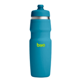Bivo Duo - 25oz Ocean Accessories - Bottles