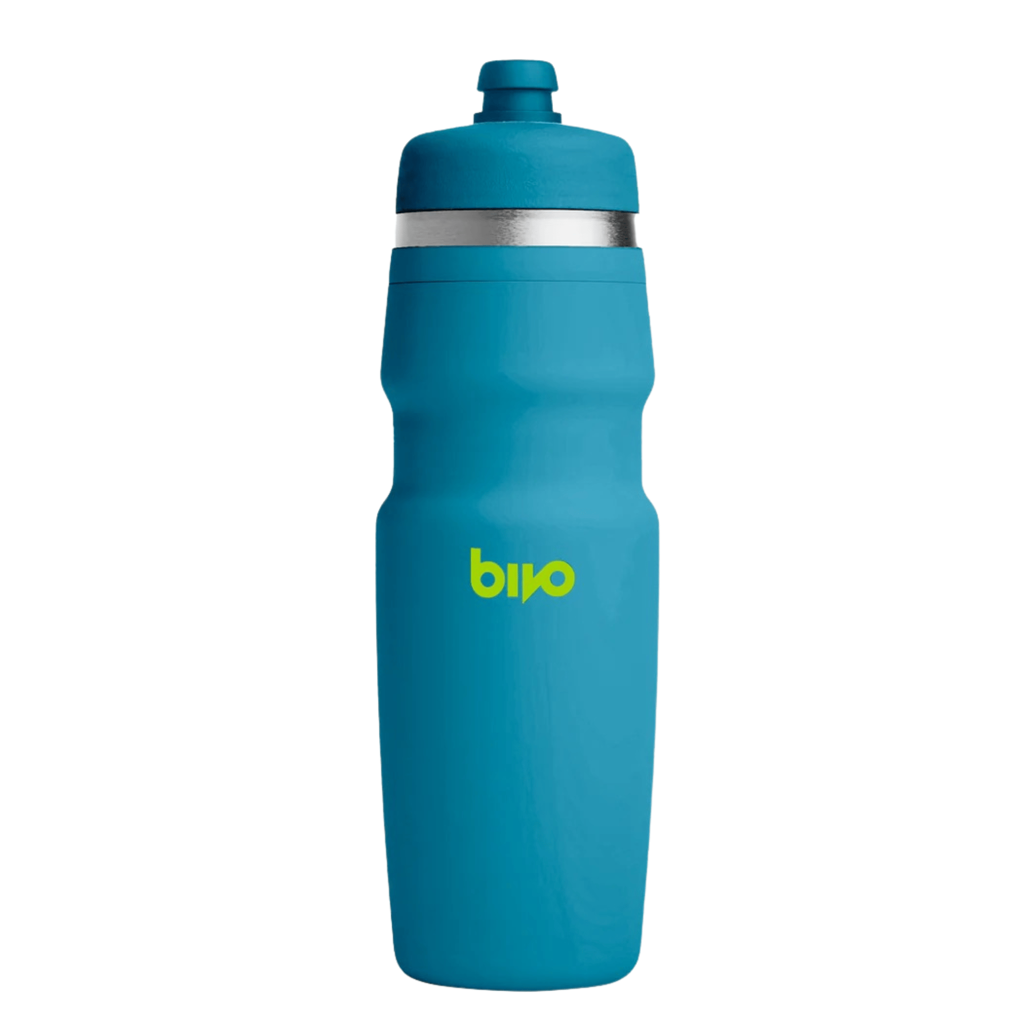 Bivo Duo - 25oz Ocean Accessories - Bottles