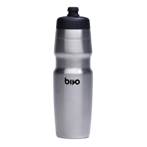 Bivo Duo - 25oz Raw Accessories - Bottles