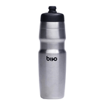 Bivo Duo - 25oz Raw Accessories - Bottles