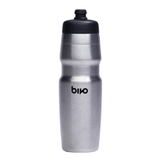 Bivo Duo - 25oz Raw Accessories - Bottles