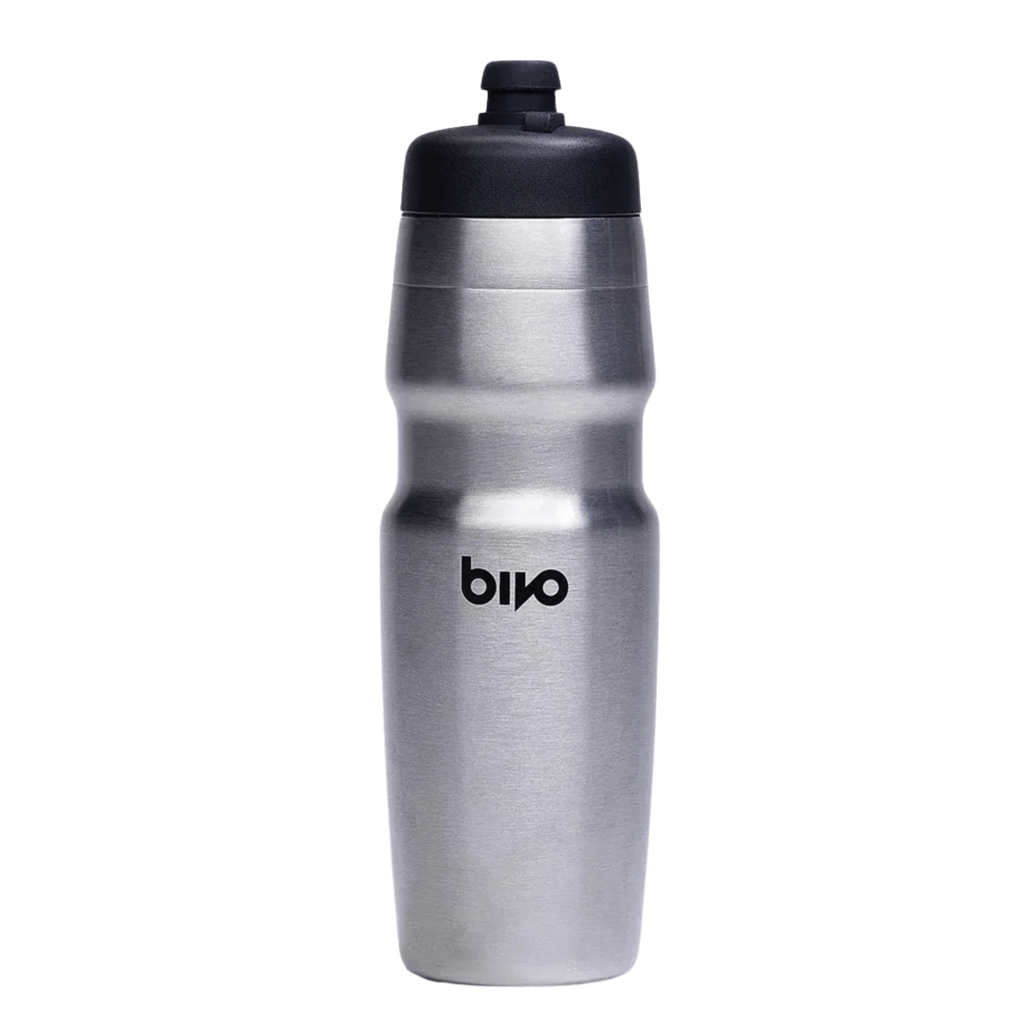 Bivo Duo - 25oz Raw Accessories - Bottles