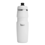 Bivo Duo - 25oz Roadie White Accessories - Bottles
