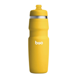 Bivo Duo - 25oz Sun Accessories - Bottles
