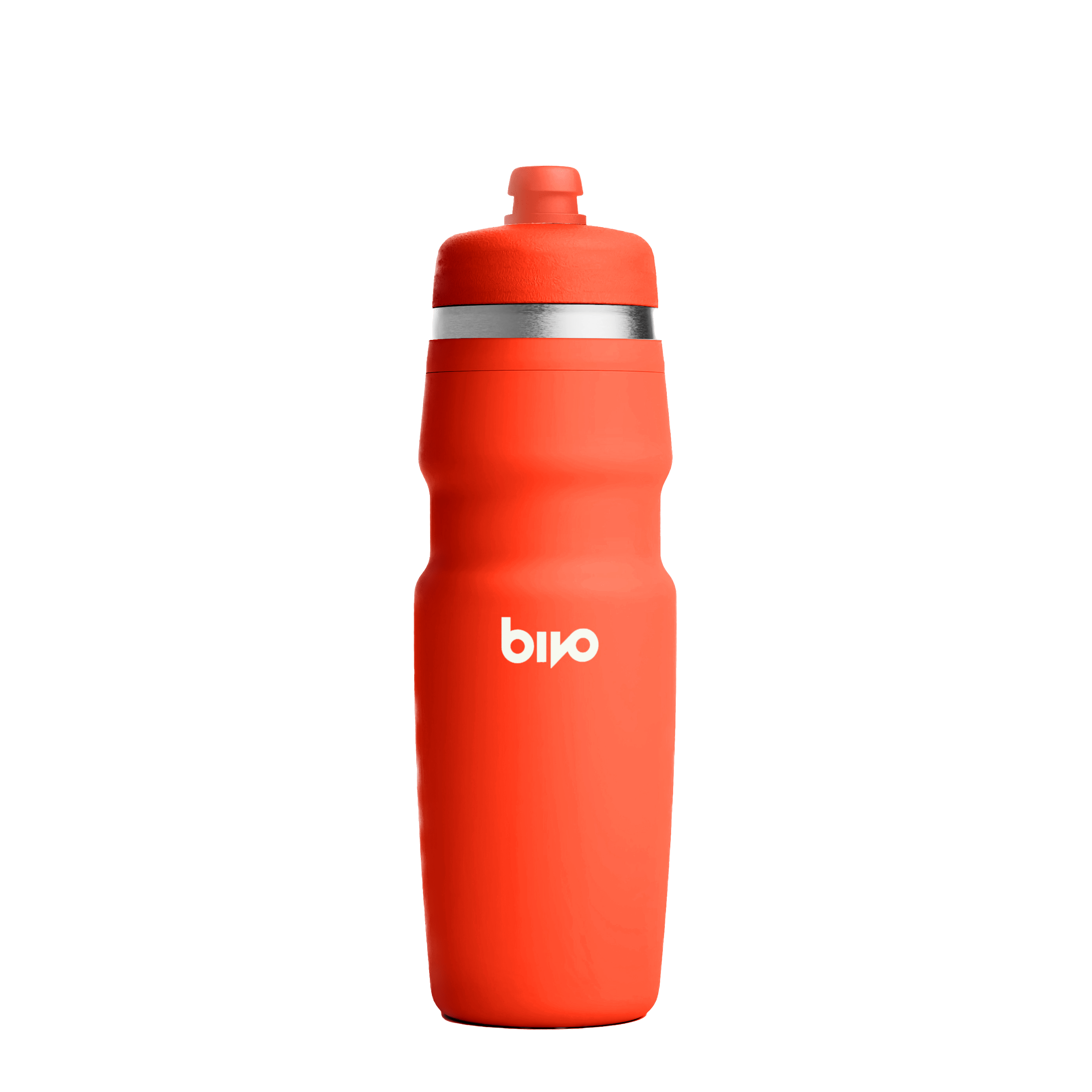 Bivo Duo - 25oz Tomato Accessories - Bottles