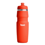 Bivo Duo - 25oz Tomato Accessories - Bottles