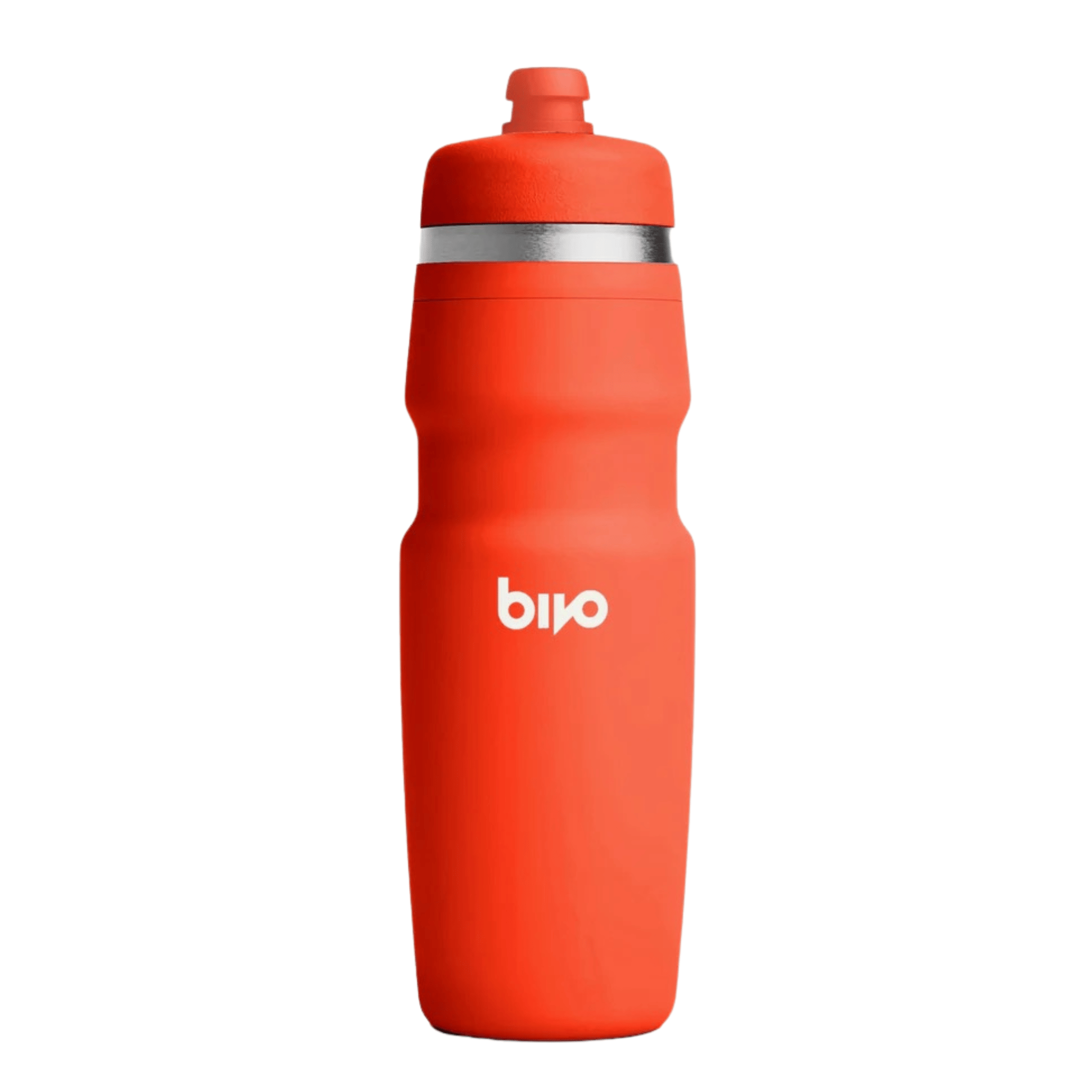 Bivo Duo - 25oz Tomato Accessories - Bottles