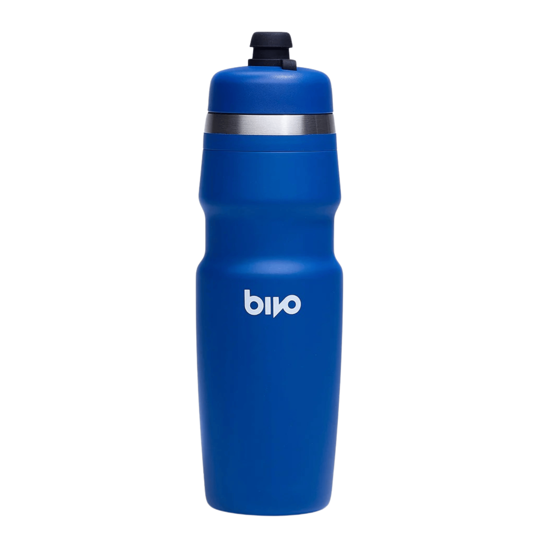 Bivo Duo - 25oz True Blue Accessories - Bottles