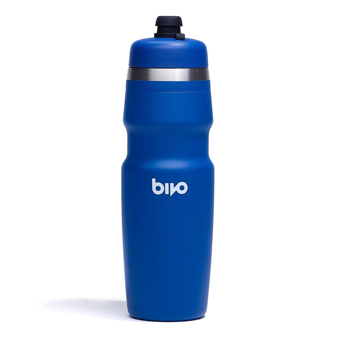 Bivo Duo - 25oz True Blue Accessories - Bottles