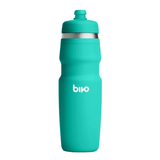 Bivo Duo - 25oz Turquoise Accessories - Bottles