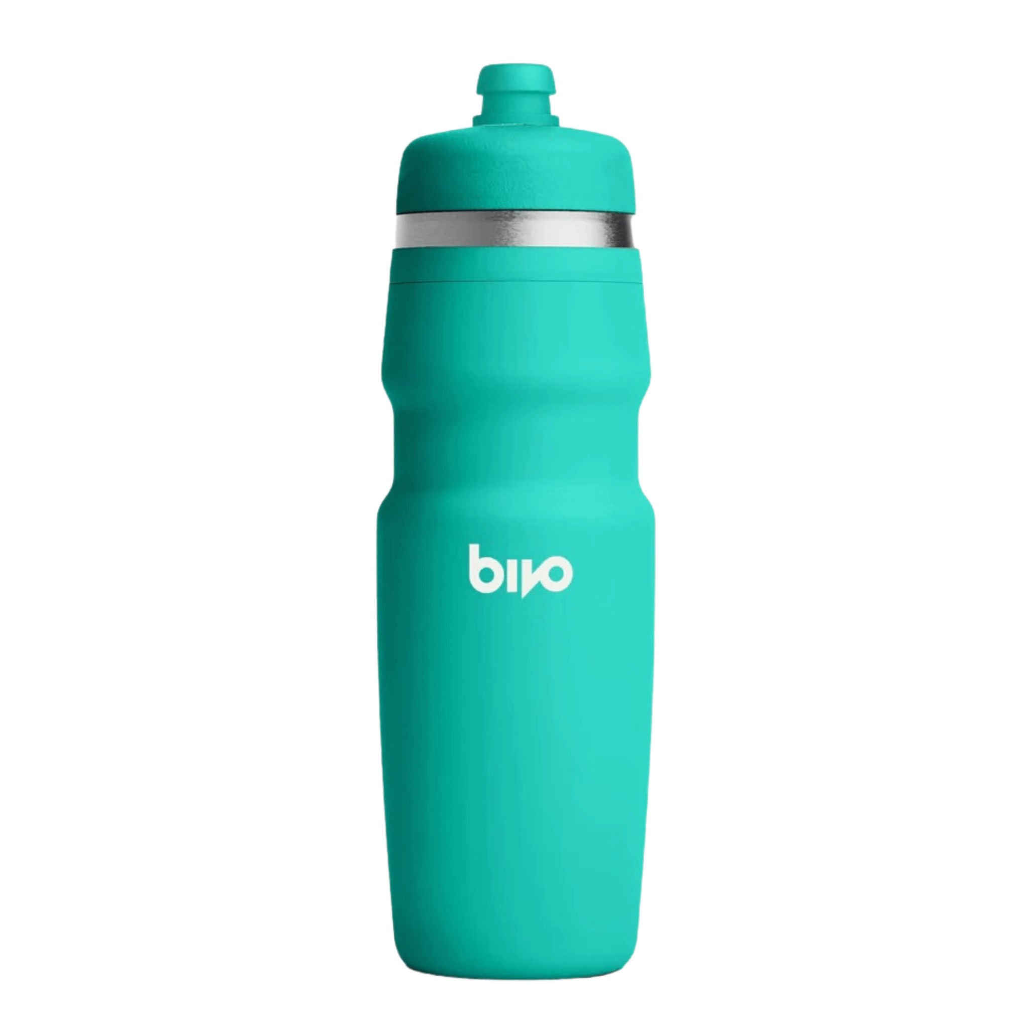 Bivo Duo - 25oz Turquoise Accessories - Bottles
