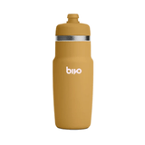 Bivo One - 21oz Amber Accessories - Bottles