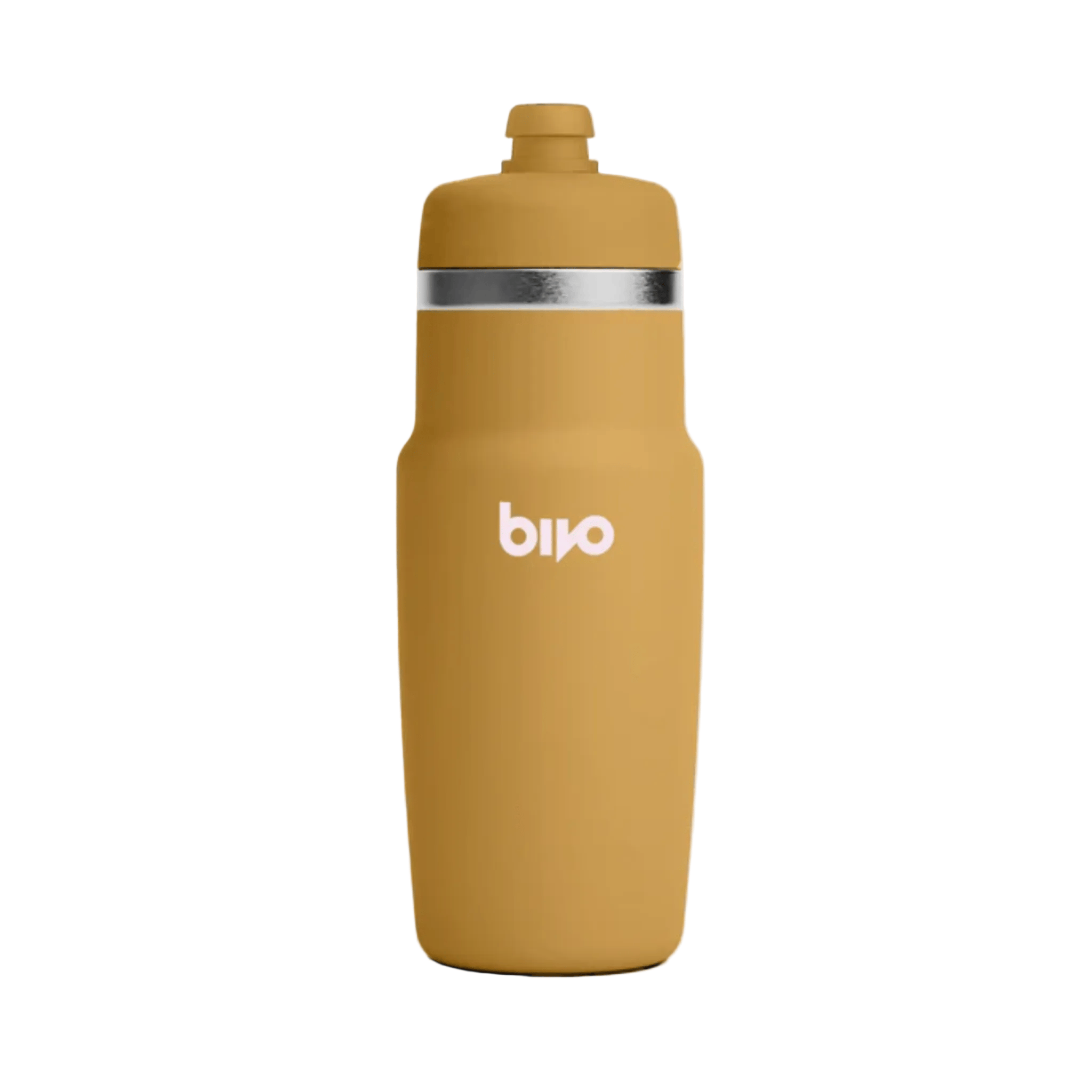 Bivo One - 21oz Amber Accessories - Bottles