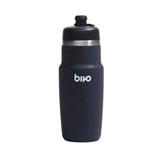 Bivo One - 21oz Black Accessories - Bottles