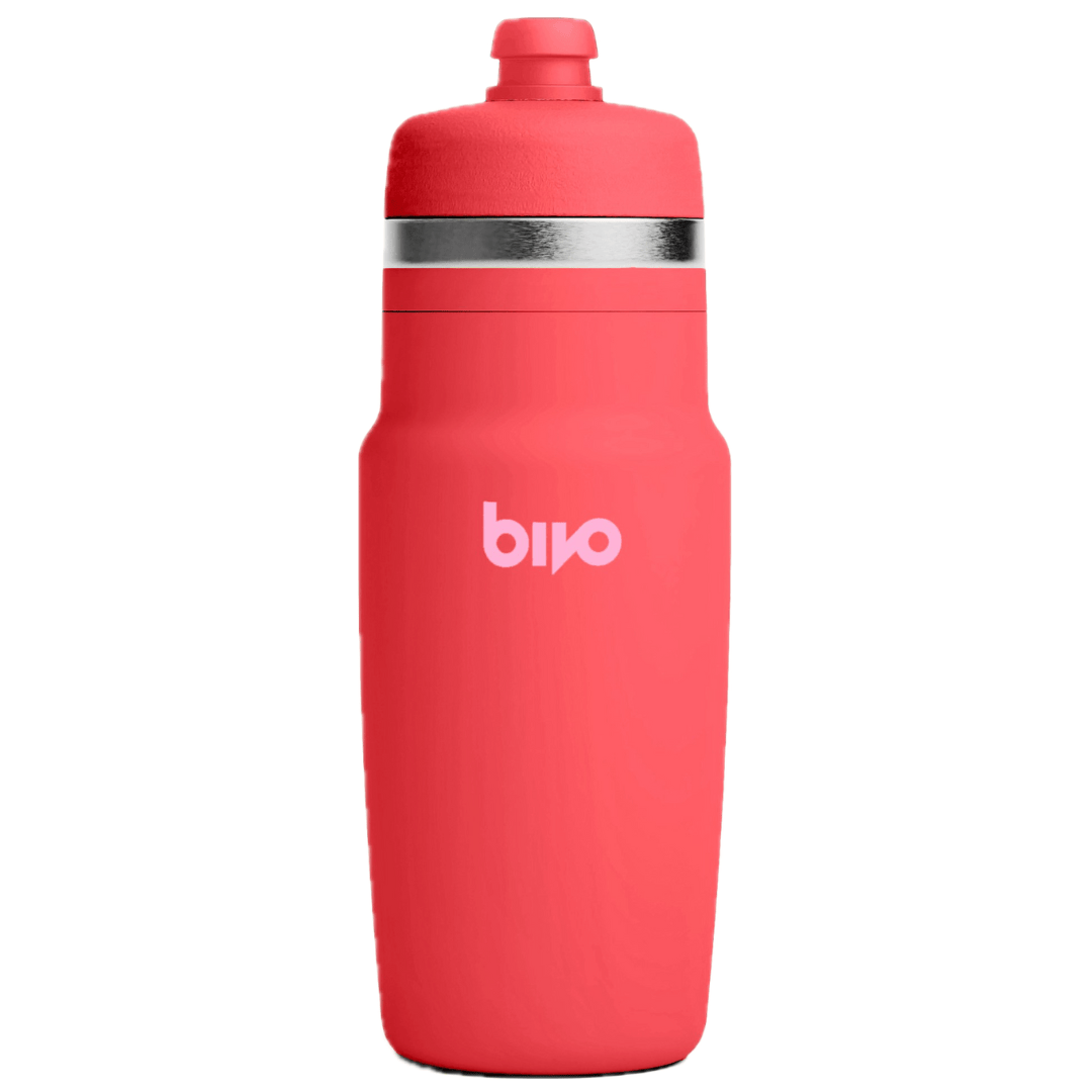 Bivo One - 21oz Candy Accessories - Bottles