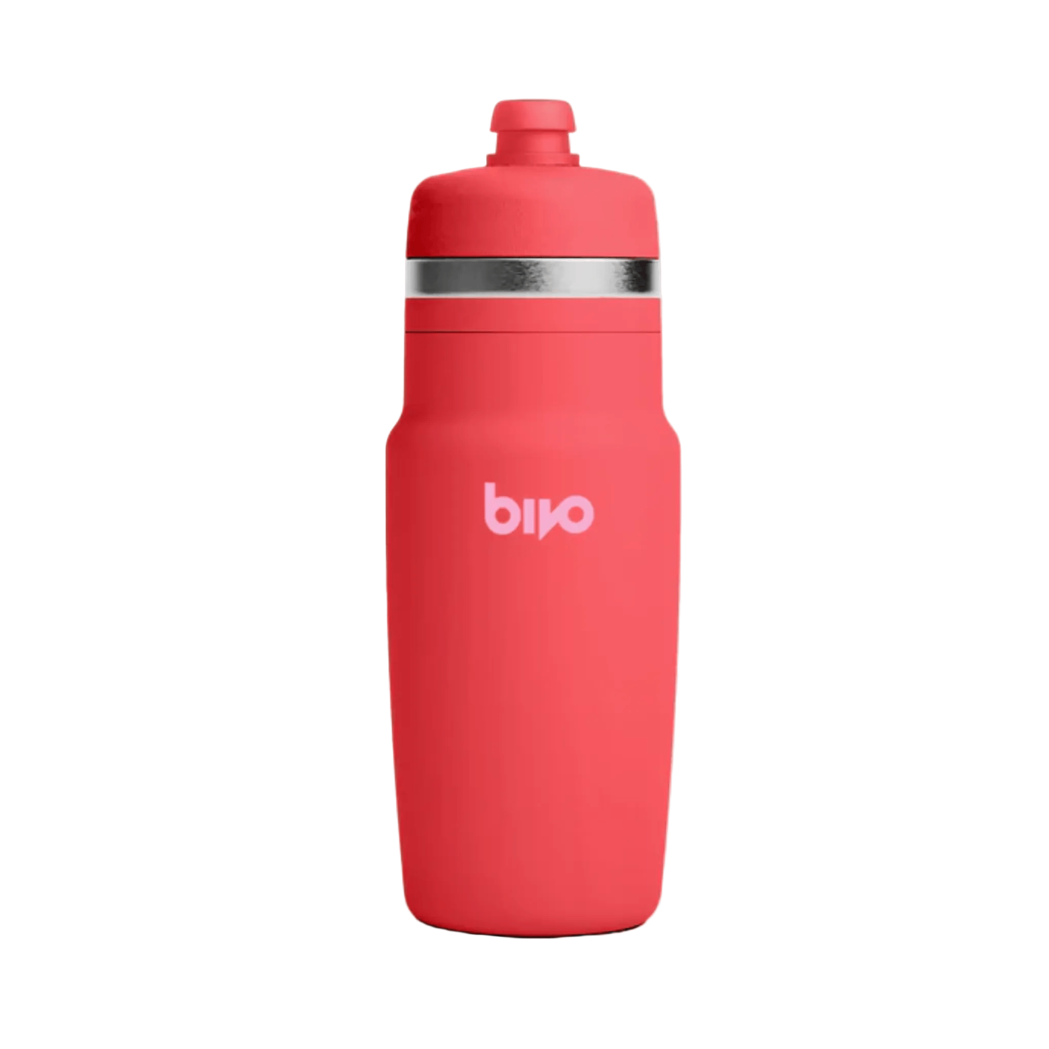 Bivo One - 21oz Candy Accessories - Bottles