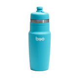 Bivo One - 21oz Capri Accessories - Bottles