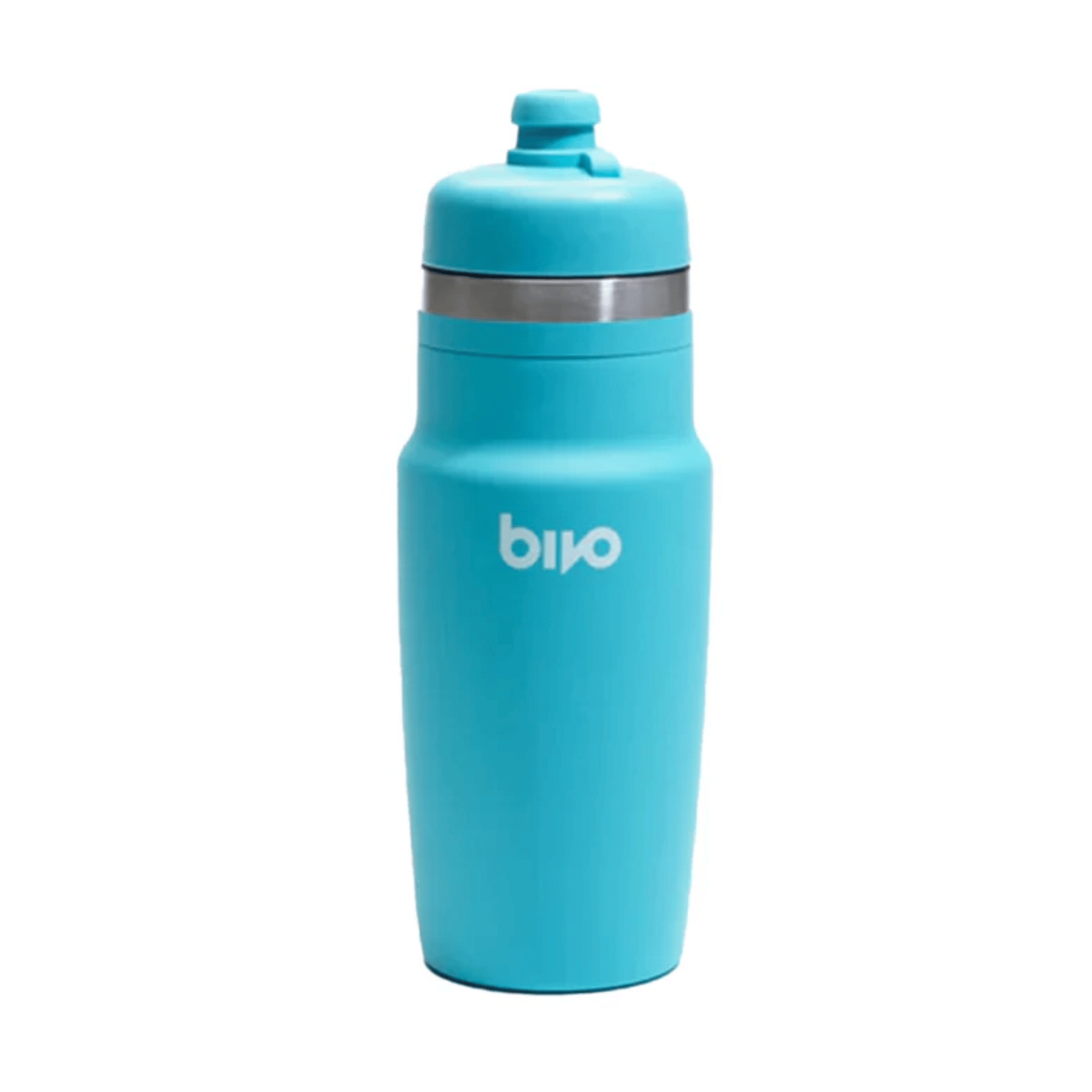 Bivo One - 21oz Capri Accessories - Bottles