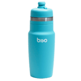 Bivo One - 21oz Capri Accessories - Bottles