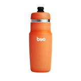 Bivo One - 21oz Coral Accessories - Bottles