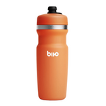 Bivo One - 21oz Coral Accessories - Bottles