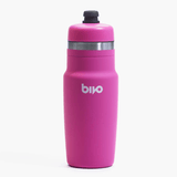 Bivo One - 21oz Flamingo Accessories - Bottles