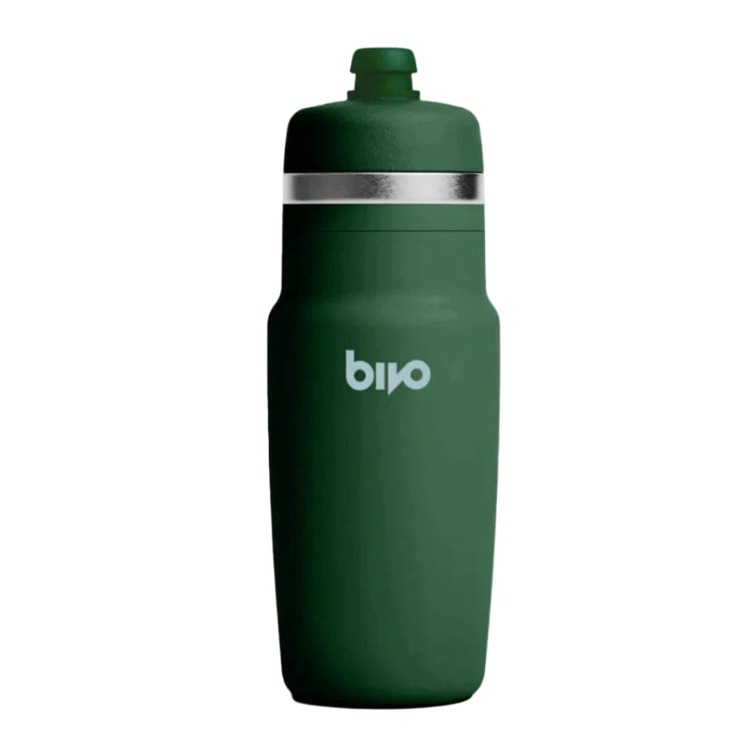 Bivo One - 21oz Leaf Accessories - Bottles