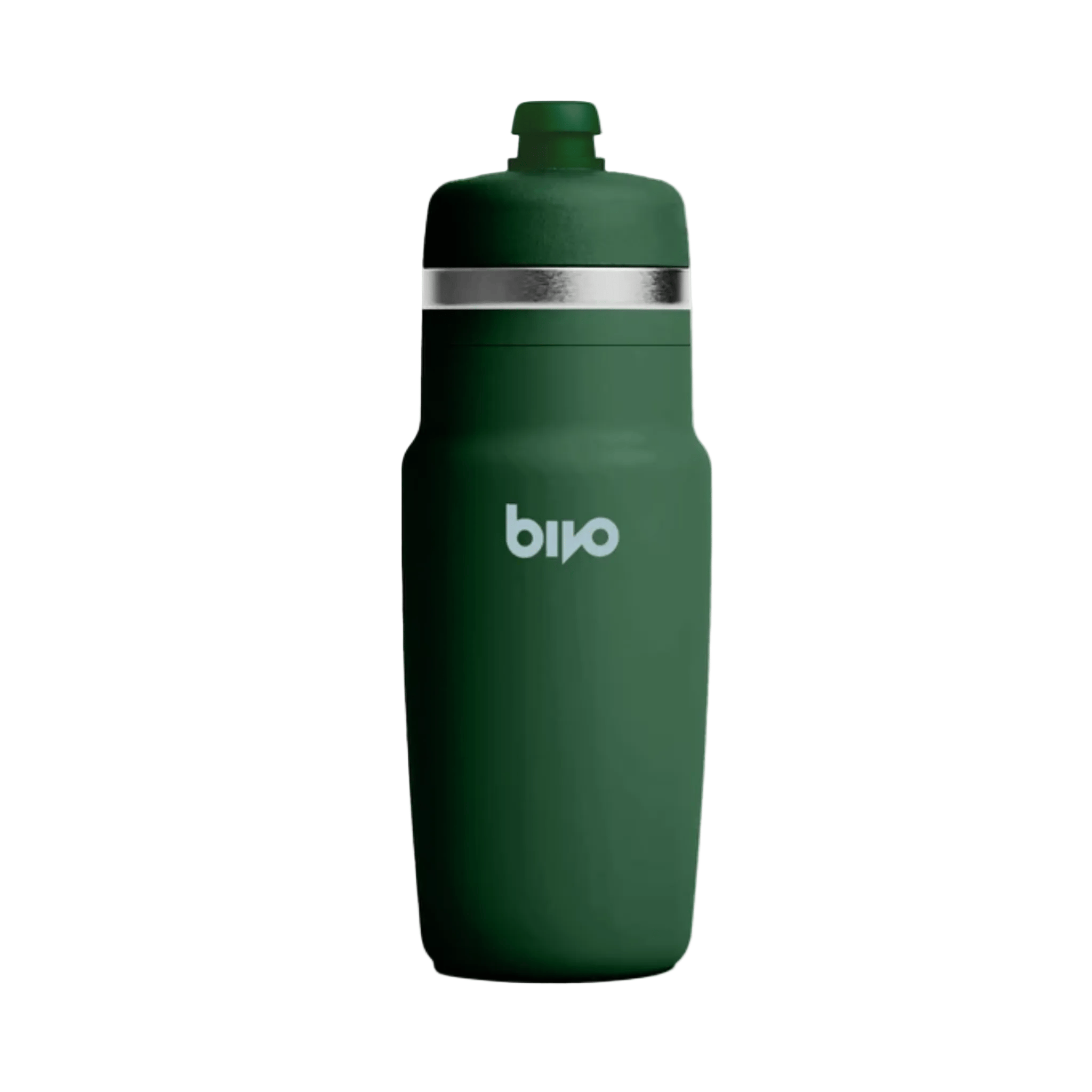 Bivo One - 21oz Leaf Accessories - Bottles