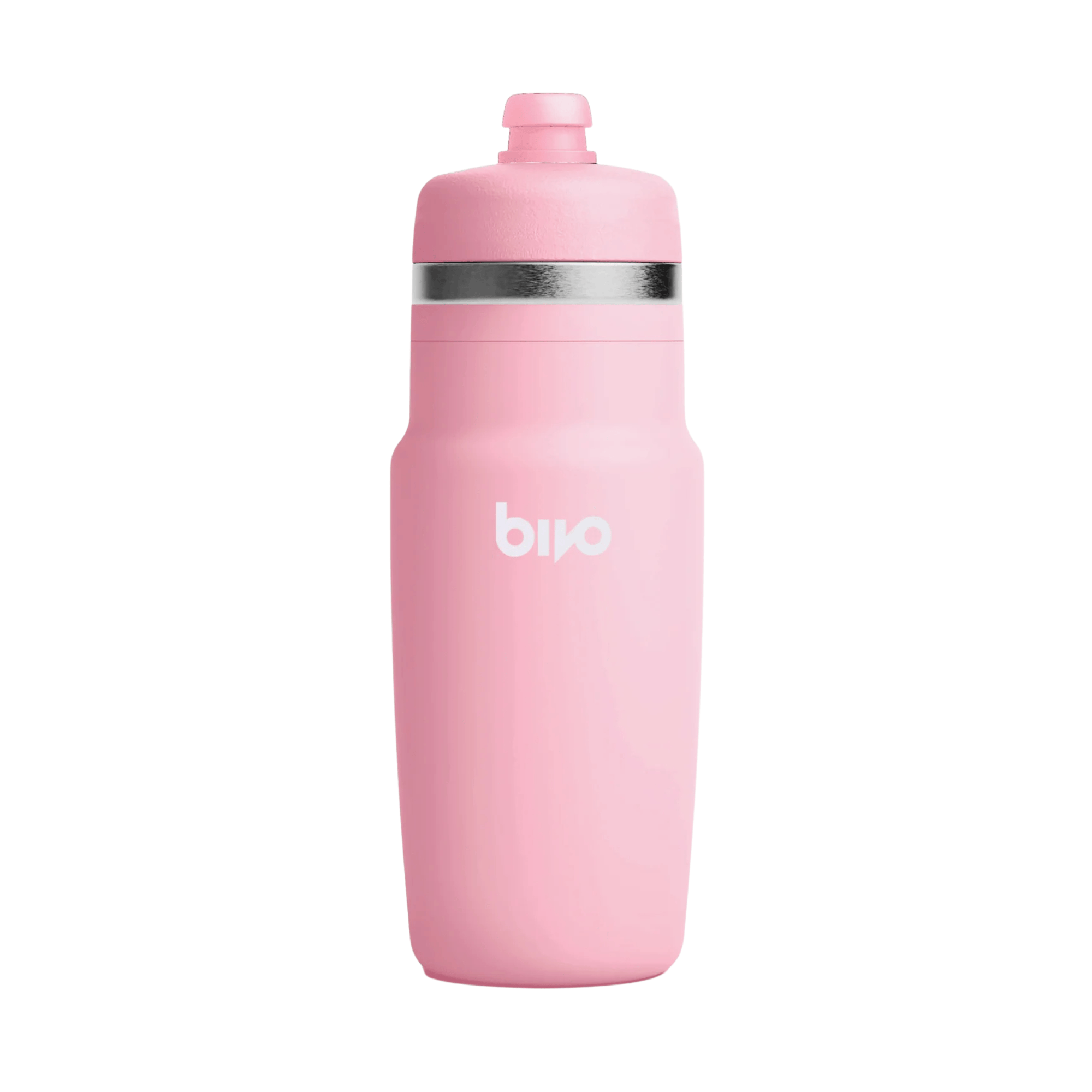 Bivo One - 21oz Lightweight Bubblegum Accessories - Bottles