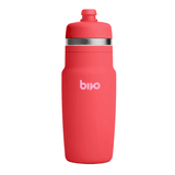 Bivo One - 21oz Lightweight Candy Accessories - Bottles