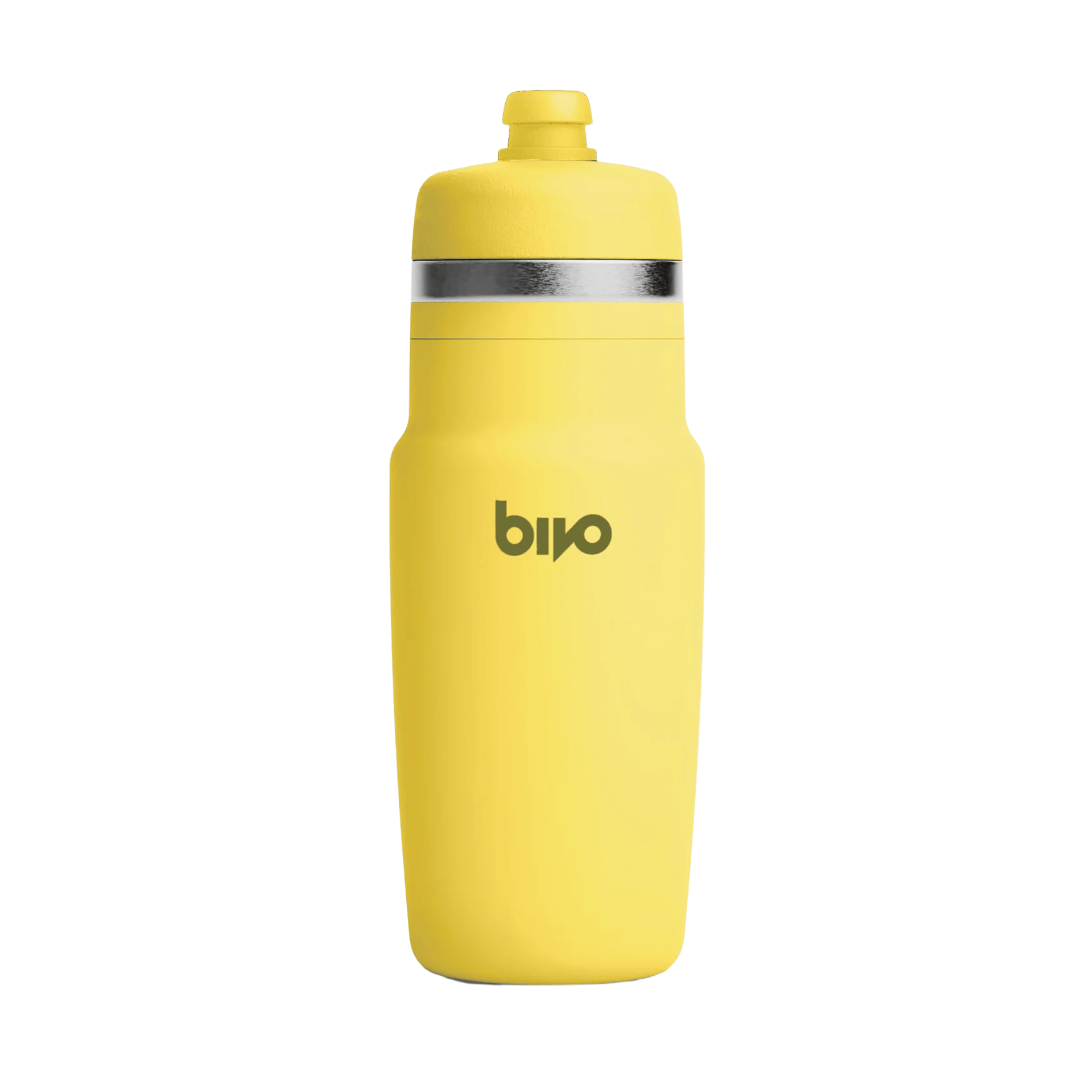 Bivo One - 21oz Lightweight Corn Accessories - Bottles