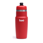 Bivo One - 21oz Lightweight Tomato Accessories - Bottles