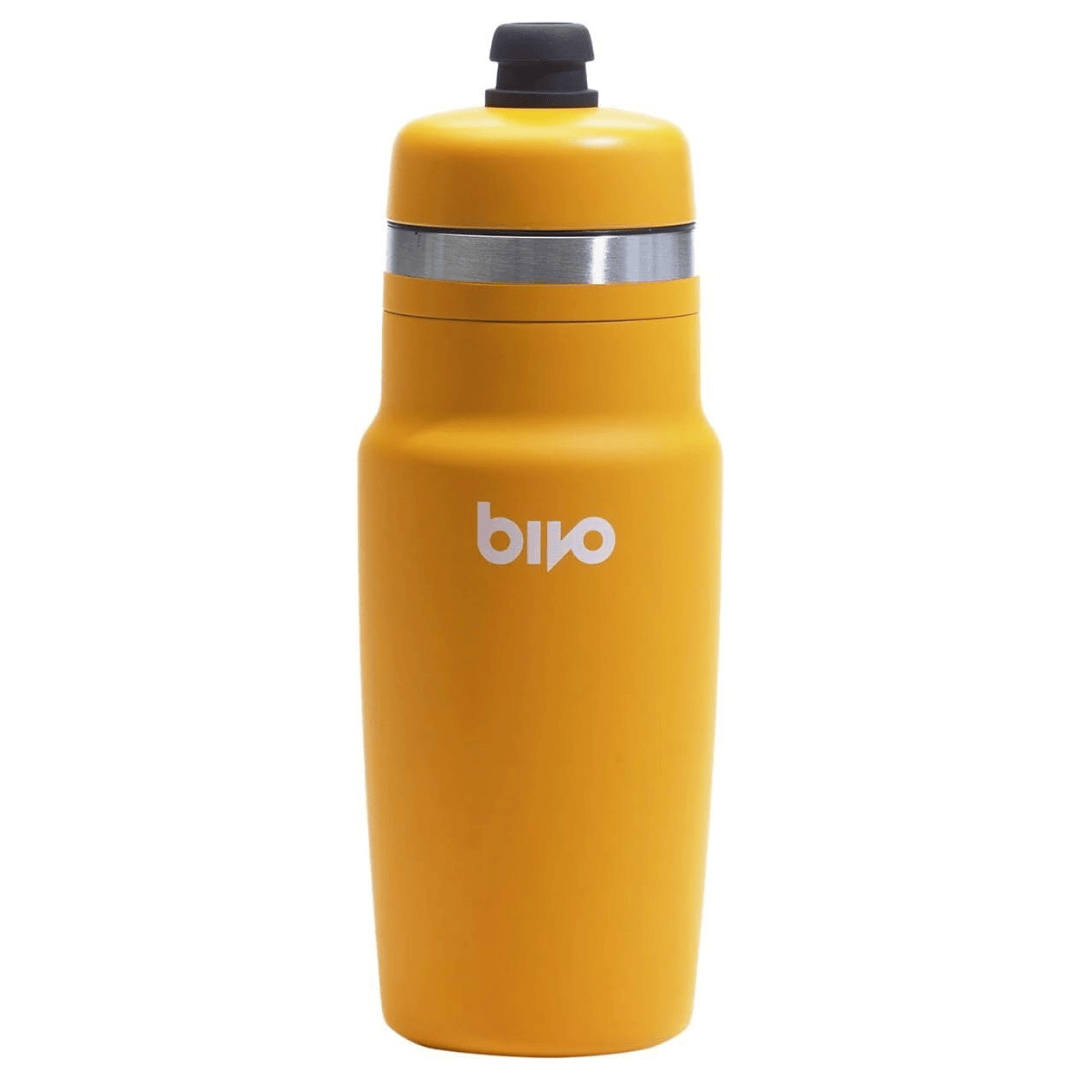 Bivo One - 21oz Mango Accessories - Bottles