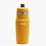 Bivo One - 21oz Mango Accessories - Bottles