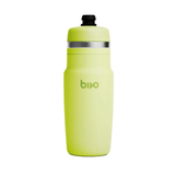 Bivo One - 21oz Matcha Accessories - Bottles