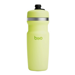 Bivo One - 21oz Matcha Accessories - Bottles