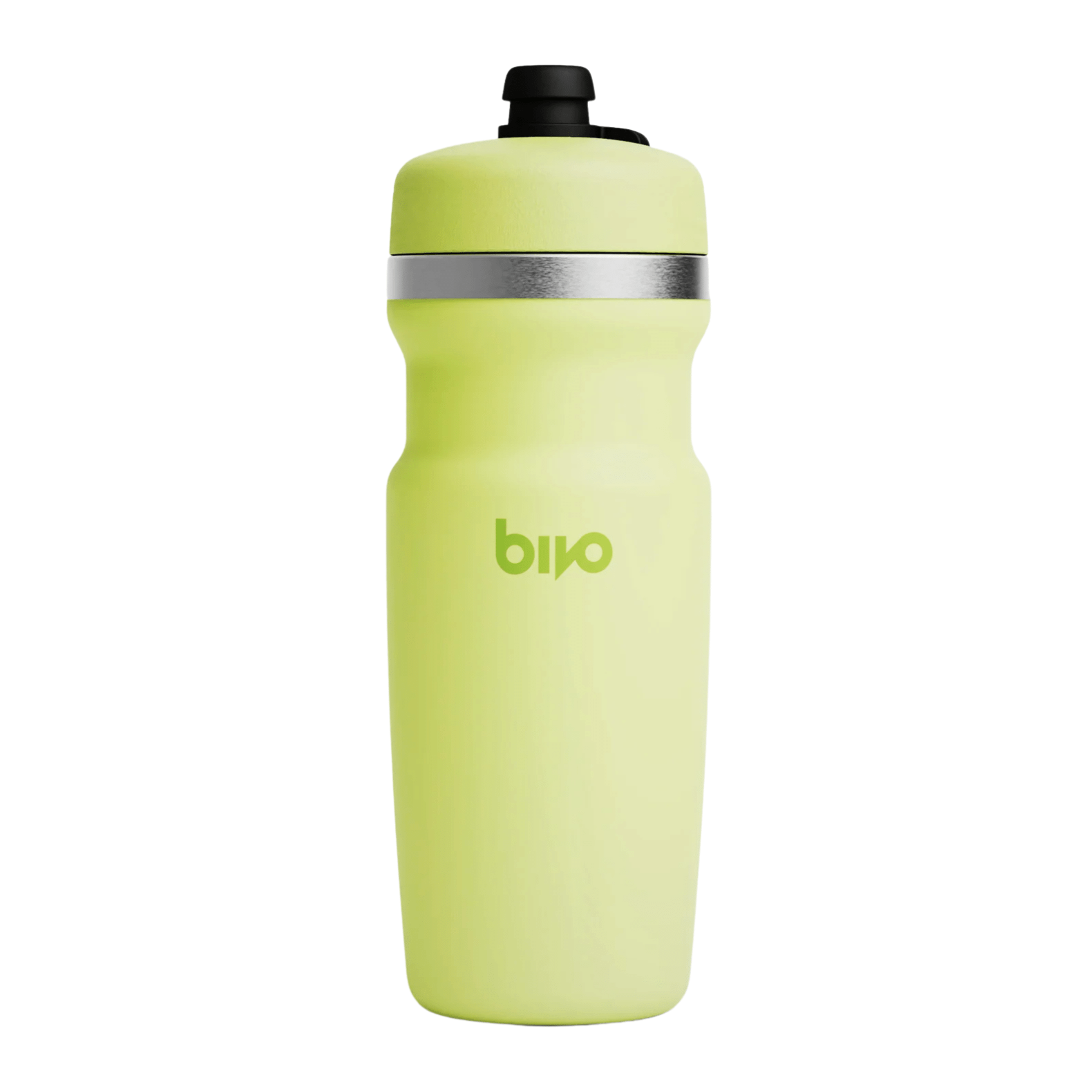 Bivo One - 21oz Matcha Accessories - Bottles