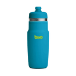 Bivo One - 21oz Ocean Accessories - Bottles